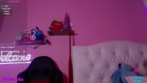 Cath online show from 03/08/25, 04:17