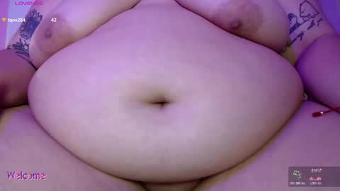 Cath online show from 01/15/26, 01:16