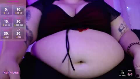 Cath online show from 02/07/26, 01:26