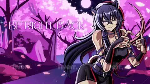   online show from 02/22/25, 11:13