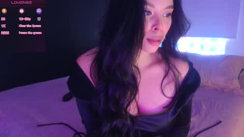 Hecate  online show from 03/05/25, 09:04