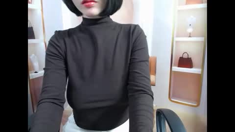 love bug online show from 02/02/26, 11:58