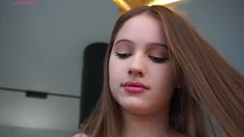 Nika next stream  200pm GMT online show from 11/02/25, 08:17