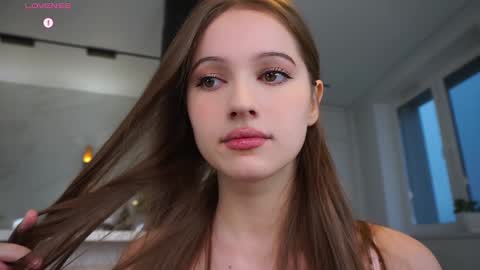 Nika next stream  200pm GMT online show from 11/13/25, 10:47