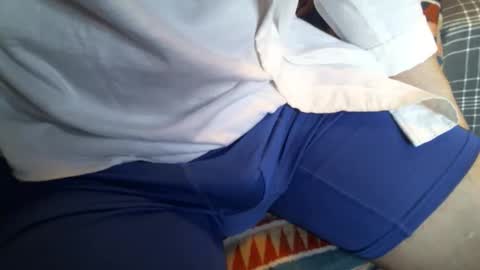 hecomesagain online show from 09/10/25, 11:54