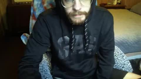 hecomesagain online show from 11/14/25, 06:39