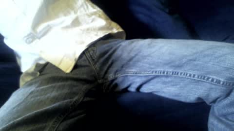 hecomesagain online show from 03/31/26, 03:01