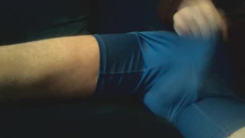 hecomesagain online show from 04/01/26, 01:52