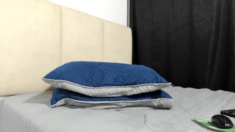  18 online show from 10/01/25, 11:11