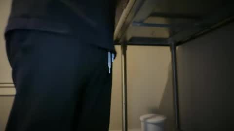 Snapshot of hector_ruiz chatting on 06/29/26, 06:08 hector_ruiz online show from 06/29/26, 06:08