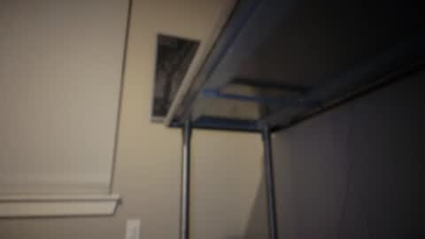 Snapshot of hector_ruiz chatting on 07/12/26, 06:48 hector_ruiz online show from 07/12/26, 06:48