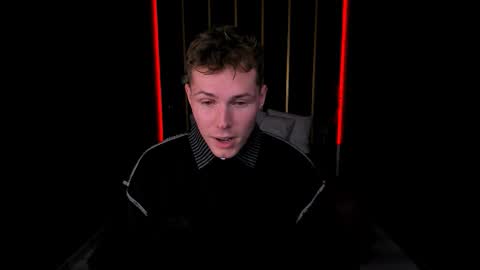 Hector online show from 09/29/25, 09:41