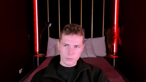 Hector online show from 10/03/25, 09:12