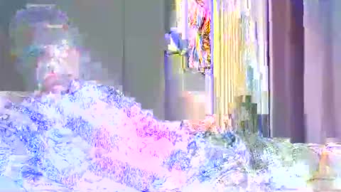 heddamedda59 online show from 04/06/26, 01:56