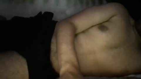 hedied online show from 03/31/26, 06:47