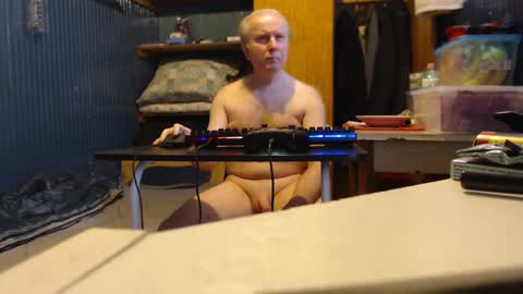 Snapshot of hedonista67 chatting on 02/04/25, 11:16 hedonista67 online show from 02/04/25, 11:16