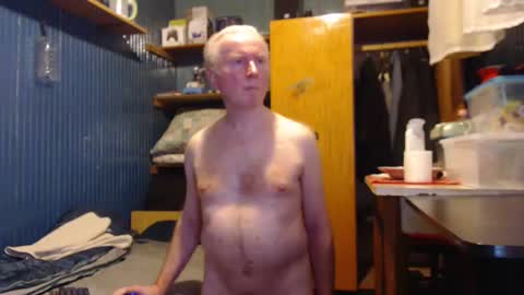 Snapshot of hedonista67 chatting on 02/08/25, 06:55 hedonista67 online show from 02/08/25, 06:55