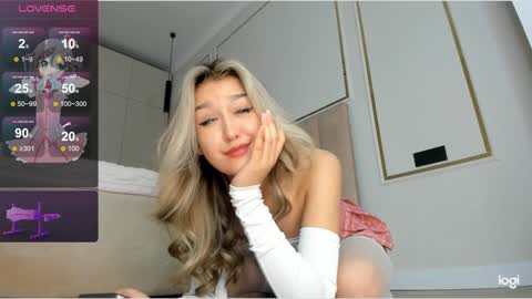 Nomy3 online show from 12/11/24, 06:25