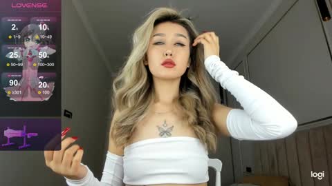 Nomy3 online show from 12/23/24, 03:18