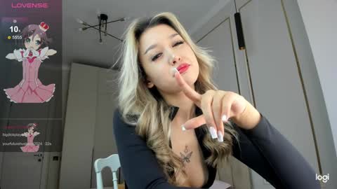 Nomy3 online show from 01/17/25, 05:32