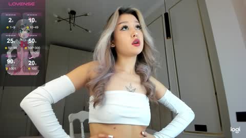 Nomy3 online show from 01/26/25, 05:34