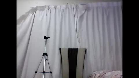 Snapshot of heelarh456639 chatting on 05/23/26, 08:02 heelarh456639 online show from 05/23/26, 08:02