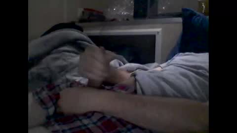 heelerman online show from 11/11/25, 11:43