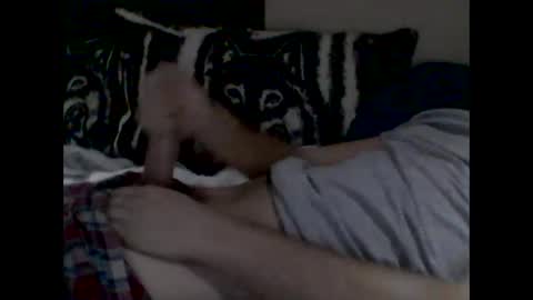 heelerman online show from 11/12/25, 11:10