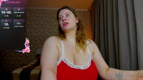 heelga online show from 12/01/25, 10:59