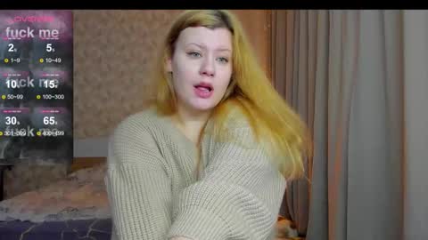 heelga online show from 02/14/26, 02:30