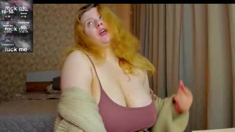 heelga online show from 02/20/26, 04:20