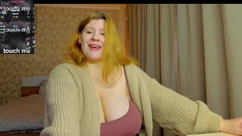 heelga online show from 02/24/26, 09:07