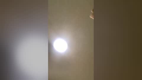 heelicoil online show from 02/12/26, 09:04