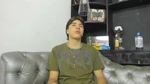 heellboy_ online show from 11/08/25, 01:28