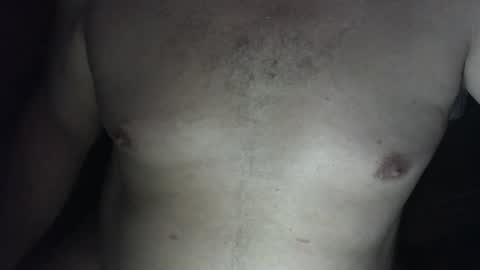 Snapshot of heelloverfor chatting on 02/01/26, 03:49 heelloverfor online show from 02/01/26, 03:49