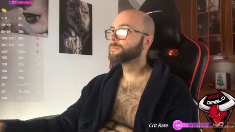 Fran online show from 12/21/24, 03:53