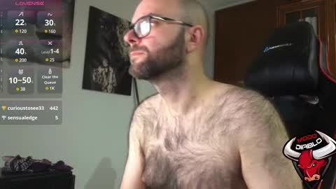 Fran online show from 12/28/24, 02:01