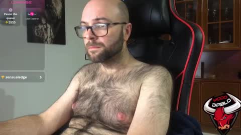 Fran online show from 12/29/24, 12:52