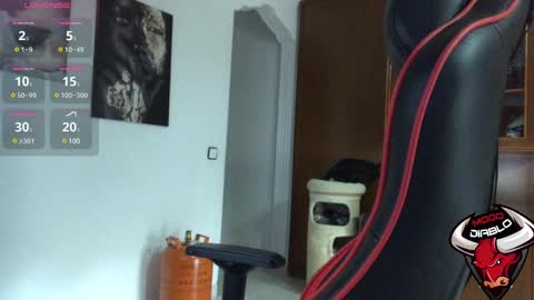 Fran online show from 03/06/25, 08:08