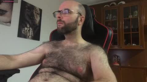 Fran online show from 09/10/25, 08:53