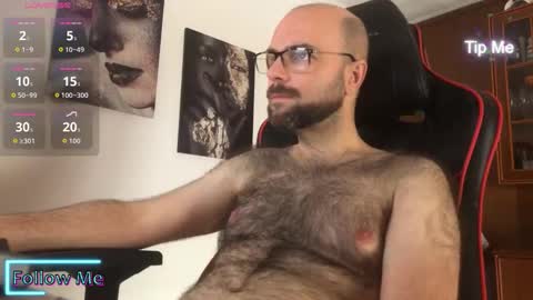 Fran online show from 11/14/25, 08:24