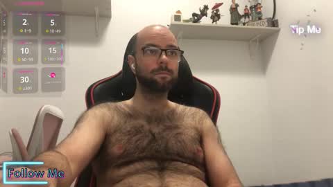 Fran online show from 02/16/26, 07:59