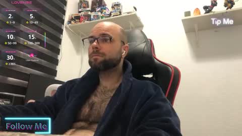 Fran online show from 03/03/26, 08:09