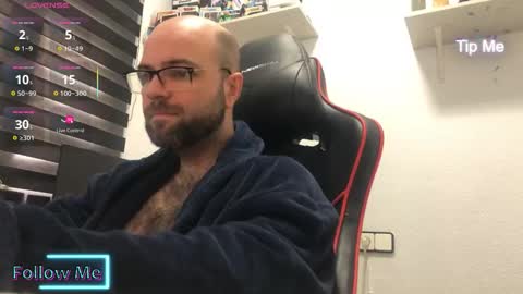 Fran online show from 03/04/26, 09:37