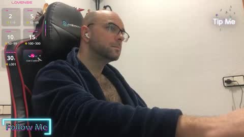 Fran online show from 03/18/26, 07:55