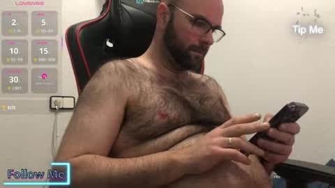 Fran online show from 04/09/26, 04:12