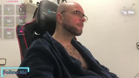 Fran online show from 04/12/26, 09:20