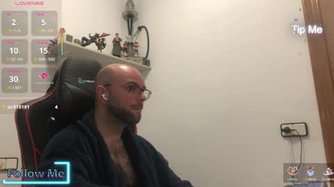 Fran online show from 04/13/26, 09:53