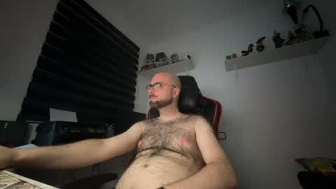 Snapshot of heels4funn chatting on 07/01/26, 04:14 Fran online show from 07/01/26, 04:14