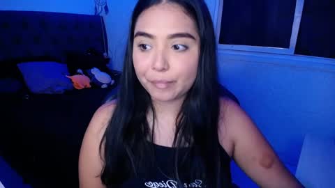 Hetsah online show from 12/19/24, 10:32